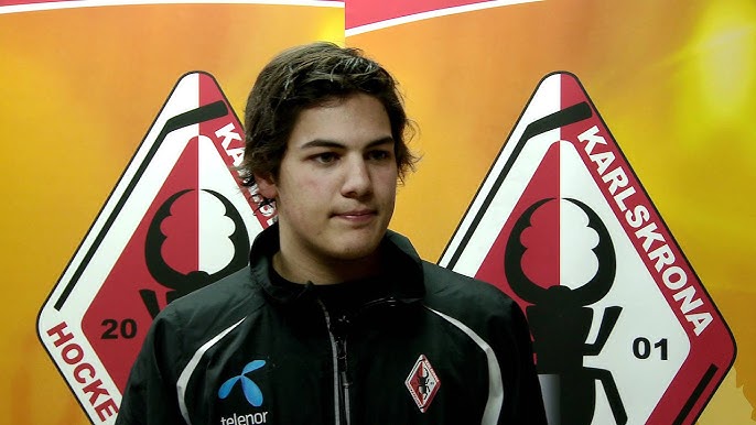 Björn Kullberg